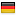 watra-travel.pl server is located in Germany